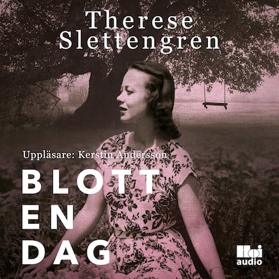 Blott en dag