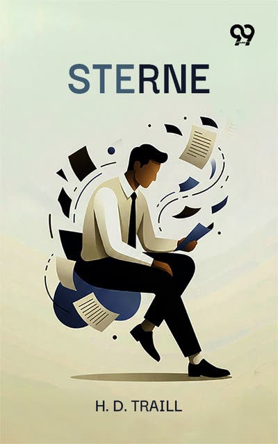Sterne