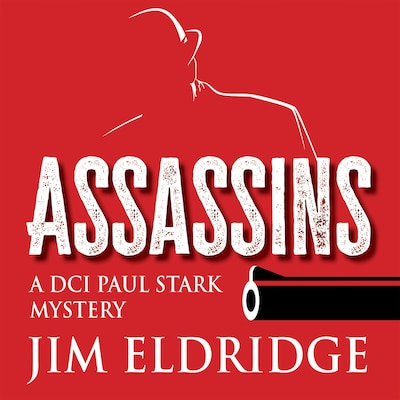 Assassins