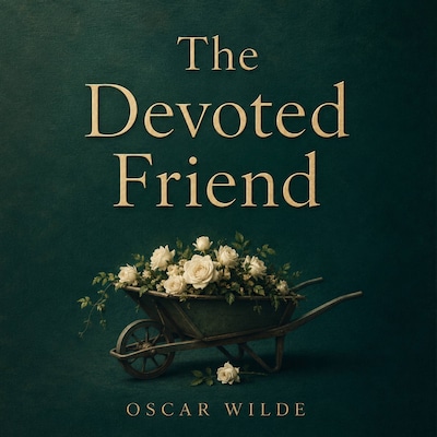 The Devoted Friend