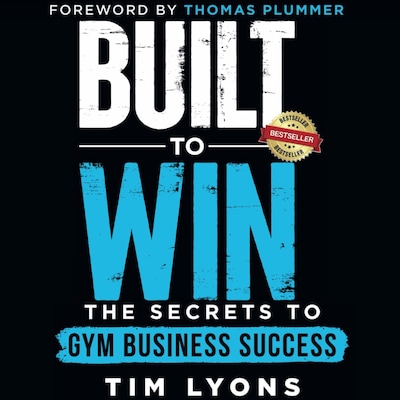 Built to Win