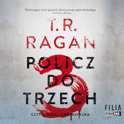 Policz do trzech