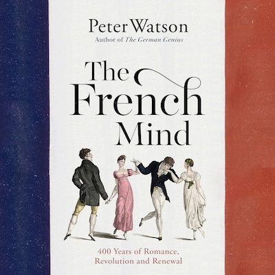 The French Mind