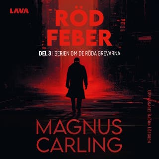 Röd feber