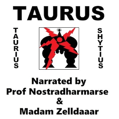 Taurus