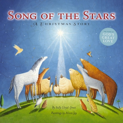Song of the Stars