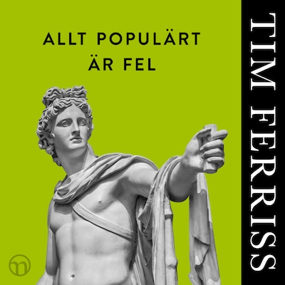Allt populärt är fel