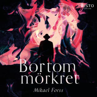 Bortom mörkret