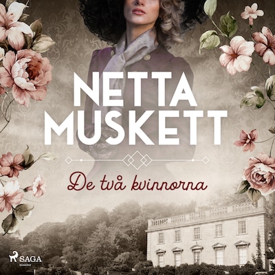 De två kvinnorna