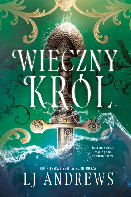 Wieczny Król