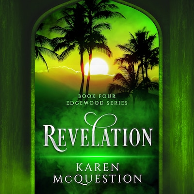 Revelation