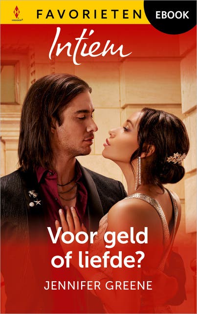 Voor geld of liefde?