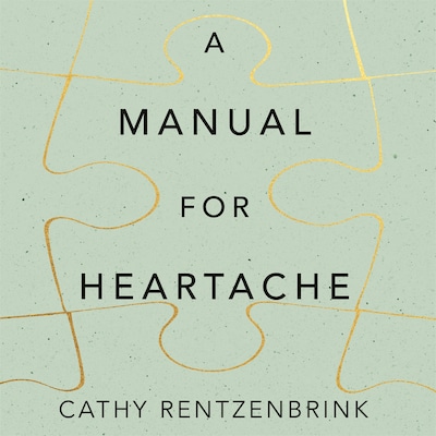 A Manual for Heartache