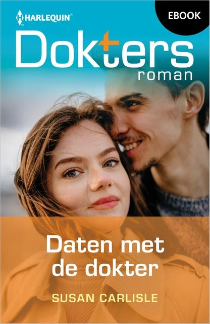 Daten met de dokter