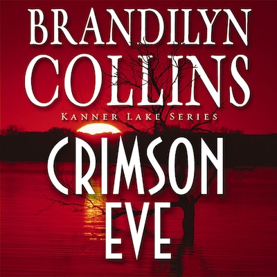 Crimson Eve