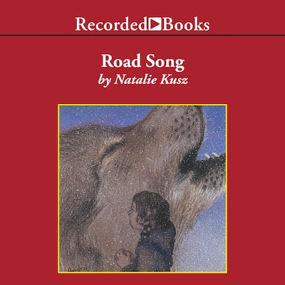 Road Song