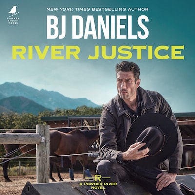 River Justice