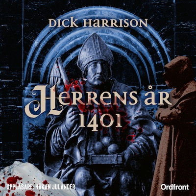 Herrens år 1401