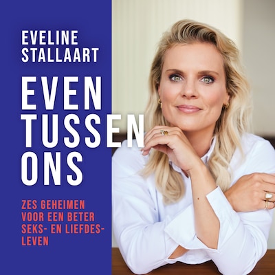 Even tussen ons