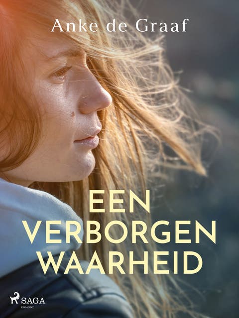 Een verborgen waarheid