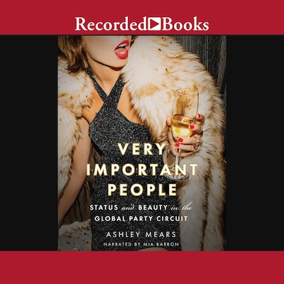 Very Important People