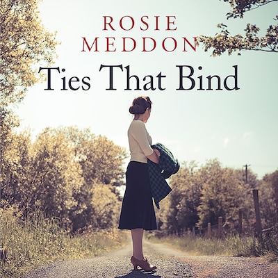 Ties That Bind