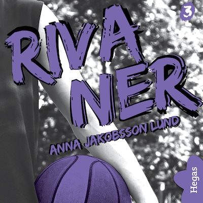 Riva ner