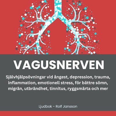Vagusnerven