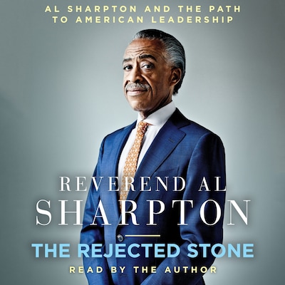 The Rejected Stone