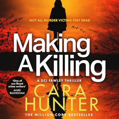 Making a Killing