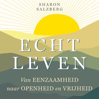 Echt Leven