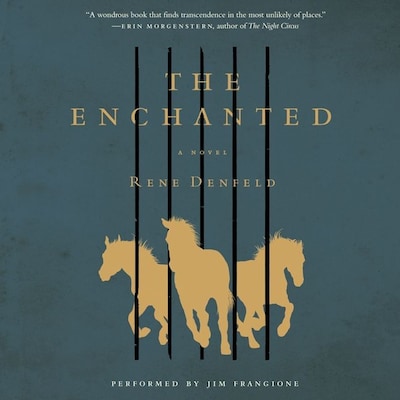 The Enchanted