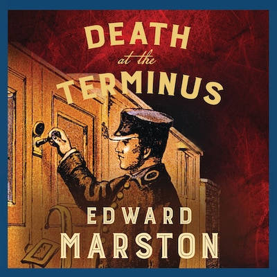 Death at the Terminus
