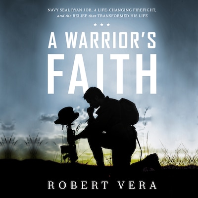 A Warrior's Faith