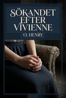 Sökandet efter Vivienne