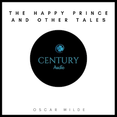 The Happy Prince and Other Tales