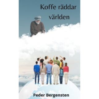KOFFE räddar världen