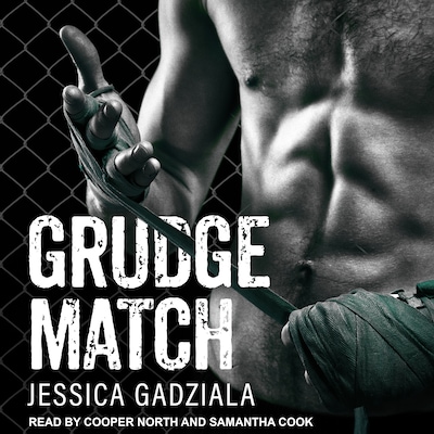 Grudge Match