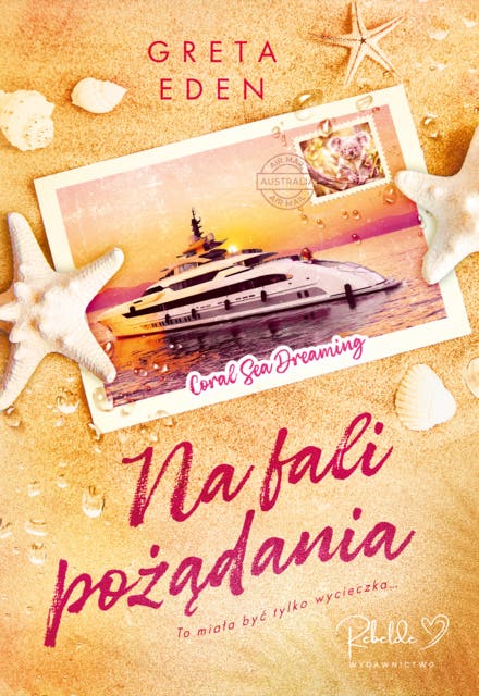 Na fali pożądania