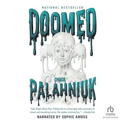 Doomed