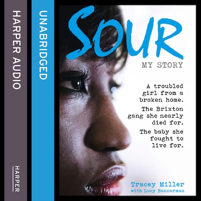 Sour