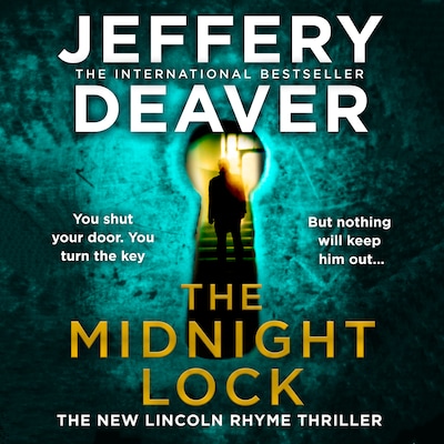 The Midnight Lock