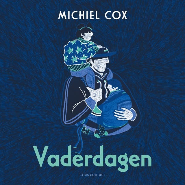 Vaderdagen