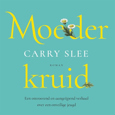 Moederkruid