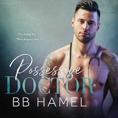 Possessive Doctor
