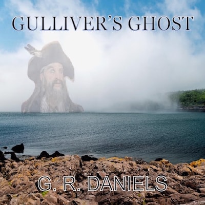 Gulliver's Ghost