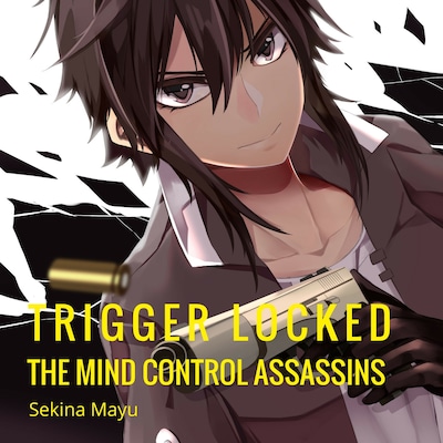 The Mind Control Assassins