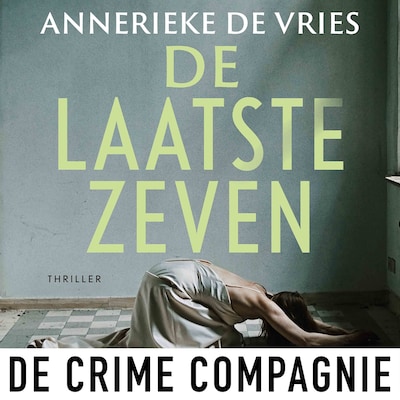 De laatste zeven