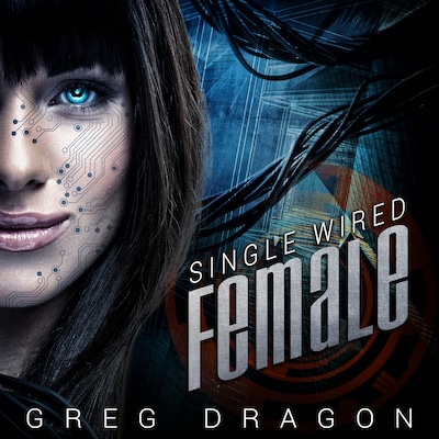 Single Wired Female