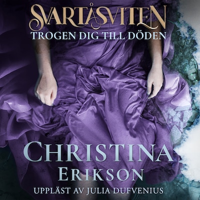 Trogen dig till döden